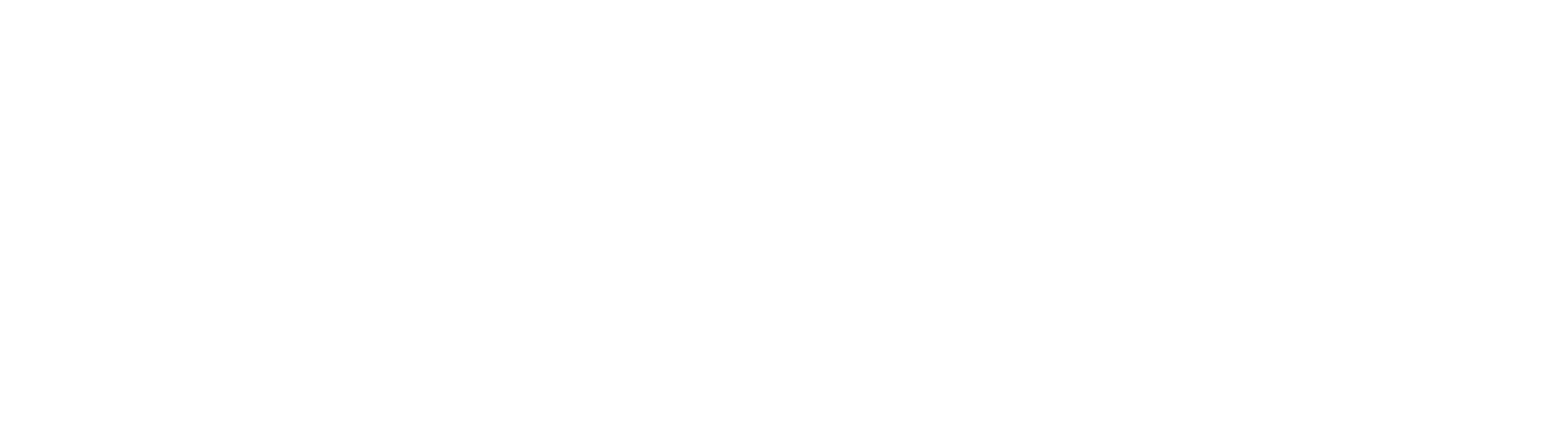 Liederwald-Logo-weiss